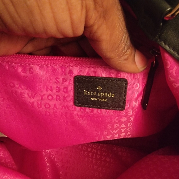 Kate Spade New York Astor Court Elena Shoulder Bag - Picture 7 of 16